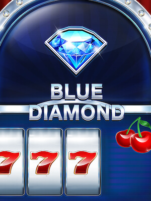 Wallet louis99th สล็อตแจกเครดิตฟรี blue-diamond